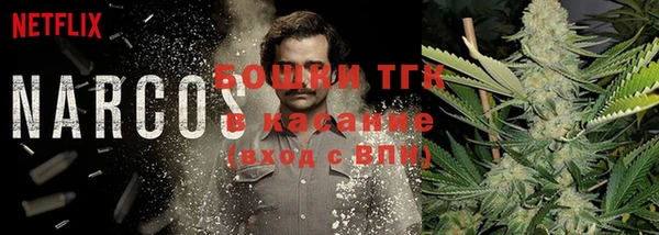 марки lsd Бородино