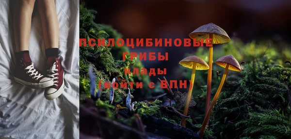метадон Бронницы