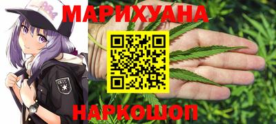 МДПВ Кандалакша