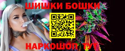 стаф Камышлов