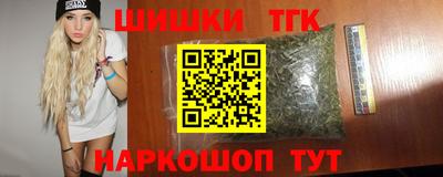 стаф Камышлов