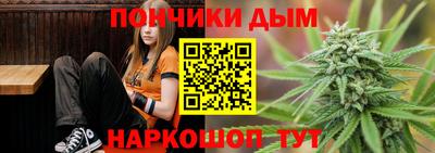 стаф Камышлов