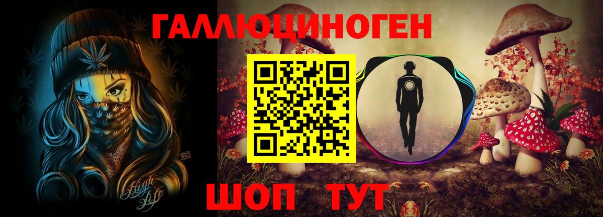 Галлюциногенные грибы мухоморы Можайск